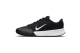 Nike NikeCourt Vapor Lite 2 Court (DV2019-001) schwarz 6