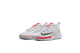 Nike Court Vapor Lite Hard NIKECourt (DC3431-101) weiss 5