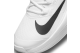 Nike NikeCourt Vapor Lite Court (DC3432-125) weiss 4