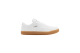 Nike Court Vintage Premium (CT1726 101) weiss 5