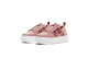 Nike Court Vision Alta TXT (CW6536-600) pink 5