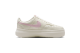 Nike Court Vision Alta (DM0113-107) beige 5