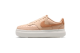 Nike Court Vision Alta (DM0113-201) beige 5