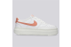 Nike Court Vision Alta (DZ5394-102) weiss 5