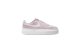 Nike Court Vision Alta (DM0113-005) pink 5