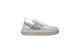 Nike Court Vision Alta (CW6536-102) weiss 5