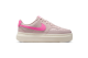 Nike Court Vision Alta (DM0113-601) pink 5