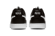 Nike Court Vision Low (CD5463-001) schwarz 5