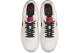 Nike Court Vision Low (DH2987-102) branco 5