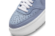 Nike Court Vision Alta (DM0113-400) blau 5
