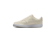 Nike Court Vision Low (HQ4377-100) beige 1
