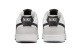 Nike COURT VISION (HV0927-097) bunt 5