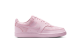 Nike Court Vision Low (HJ5846-600) pink 6