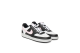 Nike Court Vision Low Next Nature (DH3158-008) bunt 5