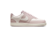 Nike Court Vision (IM1652-001) pink 5