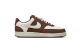 Nike Court Vision Low (IM1652-101) bunt 6