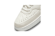 Nike Court Vision Low Next Nature (DH3158-103) weiss 6