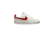 Nike Court Vision LO (DH3158-104) weiss 5