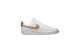 Nike Court Vision Low Next Nature (DH3158-105) weiss 5