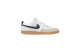 Nike Court Vision Low (HF1068-133) weiss 5