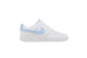 Nike Court Vision Low Royal Tint (CD5434 115) weiss 3