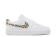 Nike Court Vision Low (DD9665 100) weiss 5