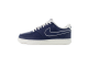 Nike Court Vision Low (DR9514-400) blau 4