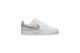 Nike Court Vision Low Next Nature (FN7323-100) weiss 5