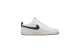 Nike Court Vision Low (HF9198-100) weiss 5