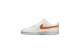 Nike Court Vision Low Next Nature (DH2987-104) weiss 2