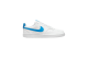 Nike Court Vision Low Next Nature (DH2987-105) weiss 5