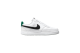 Nike Court Vision Low (DH2987-110) weiss 1