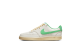 Nike Court Vision Low (FJ5437-133) weiss 1