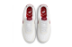 Nike Court Vision LO (FQ7628-100) weiss 4