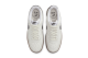 Nike Court Vision Low (FQ8075-133) weiss 4