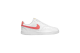 Nike Court Vision Low (CD5434-112) weiss 1