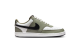 Nike Court Vision Low (IM0459-104) bunt 2