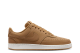 Nike Court Vision Low (HJ4031-200) marrom 3