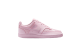 Nike Court Vision Low (HJ5846-600) pink 5