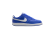 Nike Court Vision Low (HJ9135-445) blau 6