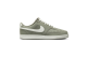 Nike Court Vision Low Premium (HM9429-300) grau 1
