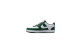 Nike Court Vision Low (HM9862-300) bunt 5