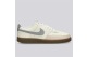 Nike Court Vision Low (HV2530-100) weiss 5