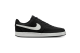 Nike Court Vision Low (HV8139-001) schwarz 5