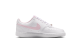 Nike Court Vision Low (IB6652-101) blanc 5