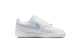 Nike Court Vision Low (IB6652-102) blanc 5