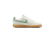 Nike Court Vision Low (II7403-100) weiss 3