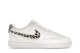 Nike Court Vision Low (DD9665 100) weiss 3
