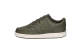 Nike Court Vision Low Next Nature (DH2987-300) grün 6