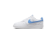 Nike Court Vision Low Next Nature (DH3158-107) weiss 1